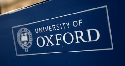 Student ‘silenced’ by Oxford college over rape claim