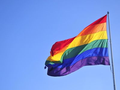 Conversion therapy: What is it and has it been banned in Britain?