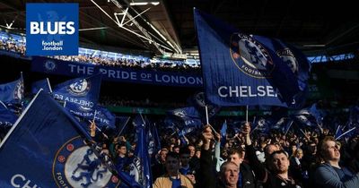 Chelsea fans send new owners strong message as they tell prospective bidders two key priorities