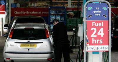 Will petrol and diesel prices rise again? Tesco and Sainsburys give latest update