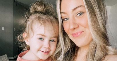 Mum's honest admission about having kids strikes a chord with exhausted parents