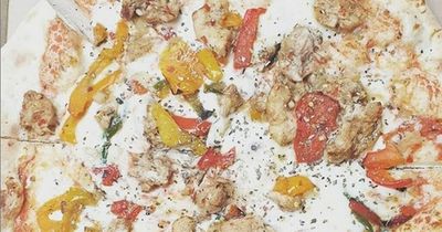 Liverpool pizza chain confirms closure with 'very heavy heart'