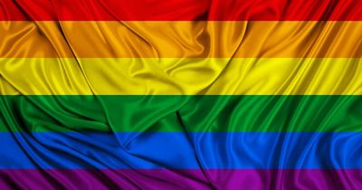 Rainbow flags may be taken off World Cup fans to protect them from being attacked