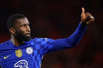 Chelsea desperate for quick sale as Barcelona circle around Antonio Rudiger and Cesar Azpilciueta