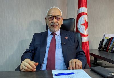 Tunisia crisis escalates as police summon opposition figures