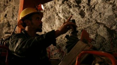 Saudi Arabia Approves Project to Boost Competitiveness of Gulf Mining Sector