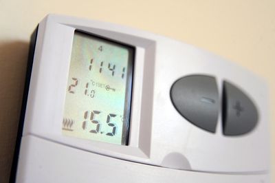 Caution urged over plug-in heaters as energy bills soar