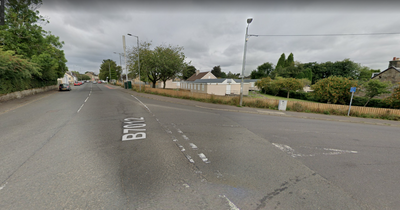 South Lanarkshire Council gives approval for residential development in High Blantyre