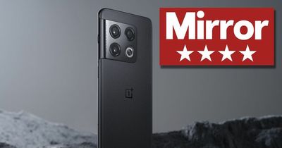 OnePlus 10 Pro Review: Powerful, sleek and fast while offering flagship performance at an incredible price