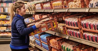 Aldi recruiting for up to 755 jobs across the region - some paying up to £63,000