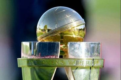 Australia vs England: Women’s Cricket World Cup final prediction, UK start time, TV, live stream today