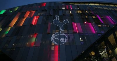 Tottenham LGBTQ+ fan group set to demonstrate ahead of Newcastle United match