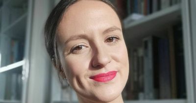 Glasgow politician 'followed' to car by councillor who 'wanted to touch and hug' had to call police