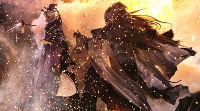 Taiwan Puppeteers Look to NFTs to Keep Their Art Alive