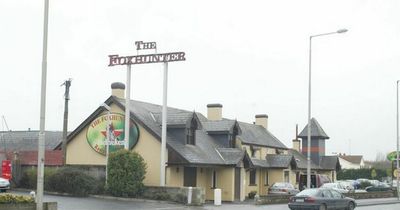 Dublin pub jobs: Iconic boozer reopening after ten years closed with 80 new jobs being created