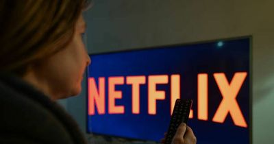 What movies and TV shows are leaving Netflix in April 2022?
