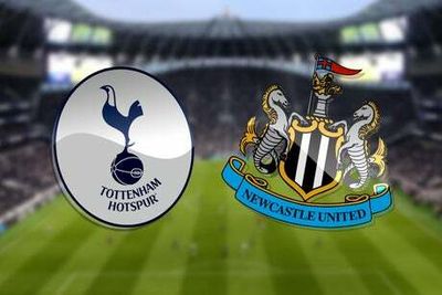 Tottenham vs Newcastle: Prediction, kick off time, TV, live stream, team news, h2h results - preview today