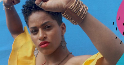 Five Lamps Arts Festival: The best events taking place and what it's all about