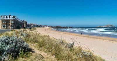 Which? hails East Lothian town as one of best seaside towns in the UK