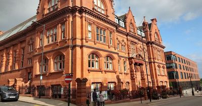 Wigan Council see rise in claims after being targeted by 'no win, no fee' organisations