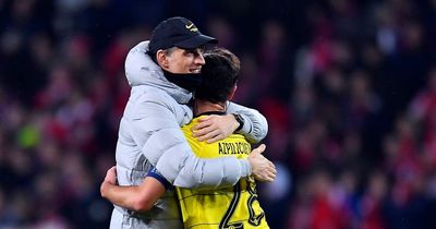 Chelsea takeover threatens Thomas Tuchel's key relationships but new owners must bring evolution