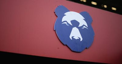 Bristol Bears issue statement addressing reports of salary-cap compliance issues