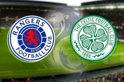 Rangers vs Celtic: Prediction, kick off time, TV, live stream, team news, h2h results - Old Firm preview today