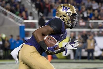 NFL draft: Who were the last 12 players picked at No. 9 overall?