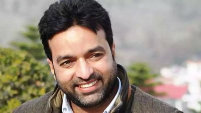 We have ensured that smaller players can also be part of IPL media rights bidding process: BCCI treasurer Arun Dhumal