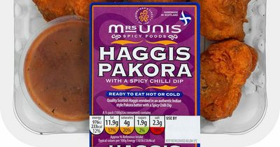 From Oor Wullie to scotch pies - Scots set for nostalgic treat at Lidl this week