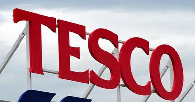 Tesco shoppers urged to delete scam email immediately from inbox