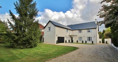 People in Cardiff give their verdict on what the poshest part of the city is