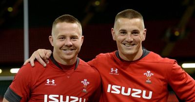 James Davies forced to quit rugby as Wales international can't risk 'unthinkable'