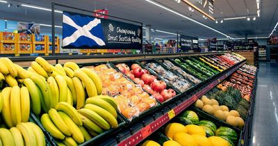 How to wash Aldi and Tesco fruit and veg correctly after urgent warning