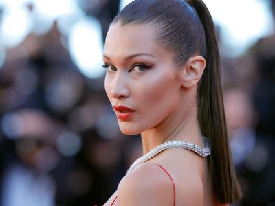 Bella Hadid to make acting debut in season three of Emmy nominated series Ramy