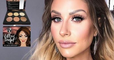 Amazon is selling Mrs Hinch’s favourite bronzer and you can get it for just £4.50