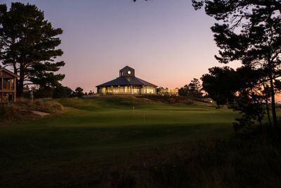 Bandon Dunes has a huge appetite for talented chefs to keep pace with the resort’s rapid expansion