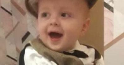 Lanarkshire Trading Standards body issue advice to parents on coin batteries following death of toddler