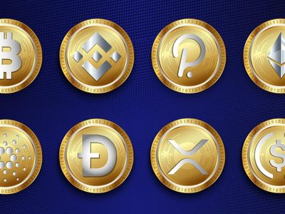 Are Crypto's Wild West Days Over? Bank Of Japan Official Says G7 Nations Should Adopt Common Crypto Regulation