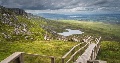 The best things to do in Co Fermanagh for under a tenner