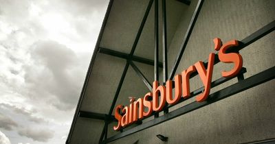 Sainsbury’s to axe 300 jobs as part of outsourcing drive