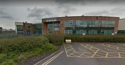 Salford City Council approves addition £350k for school expansion already overbudget