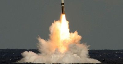 Russia’s military policy allowing for 'defensive' use of nuclear weapons explained