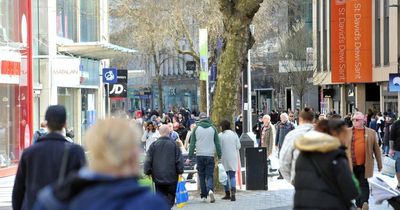 What people in Wales think about energy bills going up by hundreds of pounds