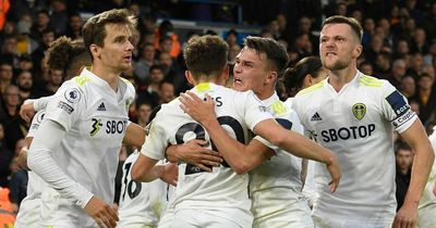 Leeds United's final eight games and summer transfer window simulated with impressive outcome