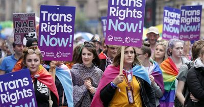 What is conversion therapy as Boris Johnson faces backlash over plan to drop ban