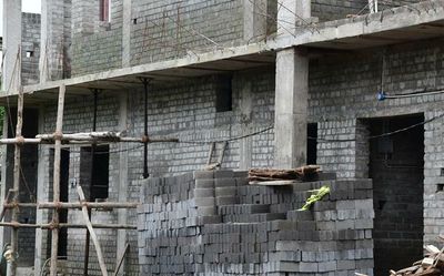 Inspect buildings right from start to avoid violations: HC