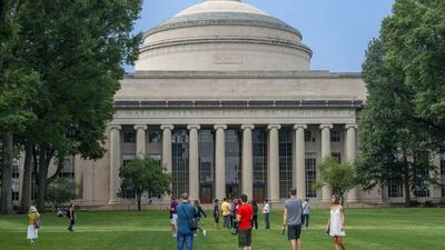 MIT Reinstates Standardized Testing Requirements for Admissions