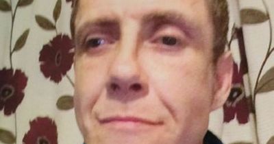 Body found in search for missing Robert Smith who vanished from Buckie four days ago