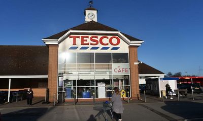 Share your views on the end of free Covid testing in England